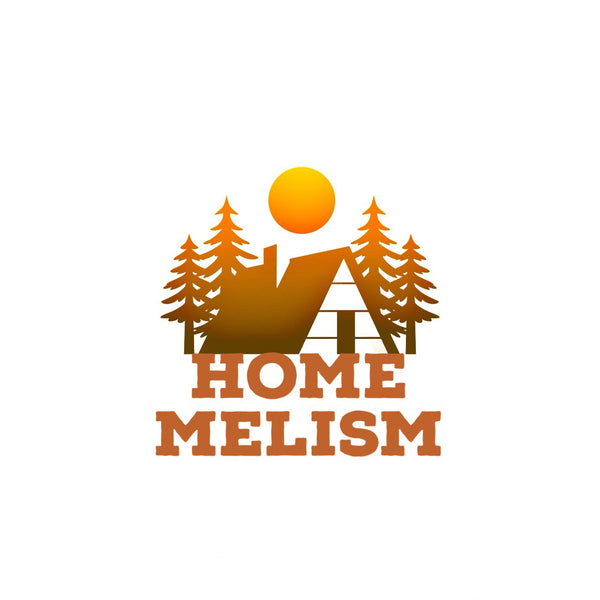 Home Melism